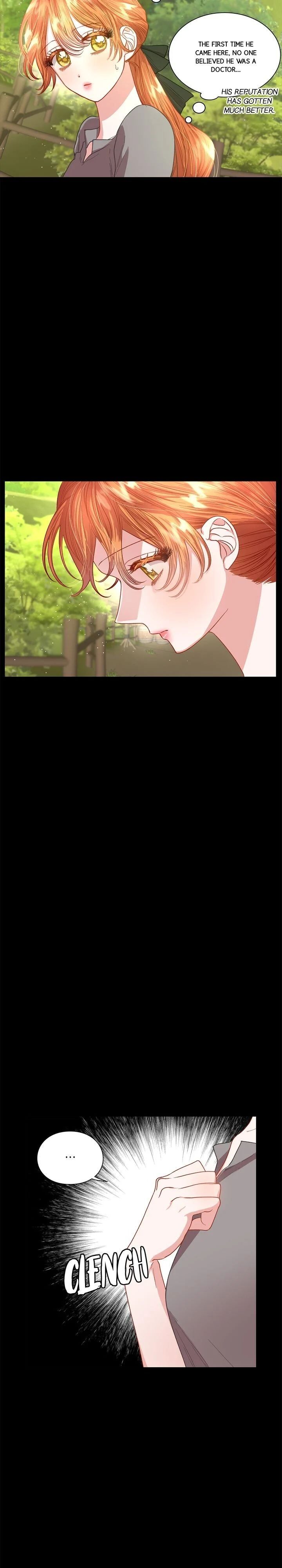 Lucia Chapter 49 page 6