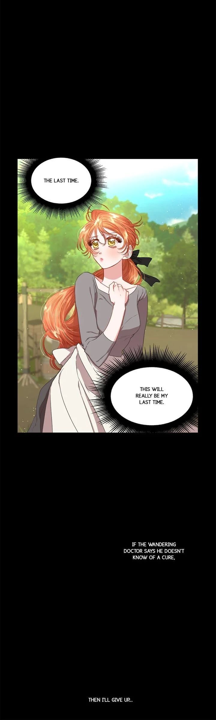 Lucia Chapter 49 page 7