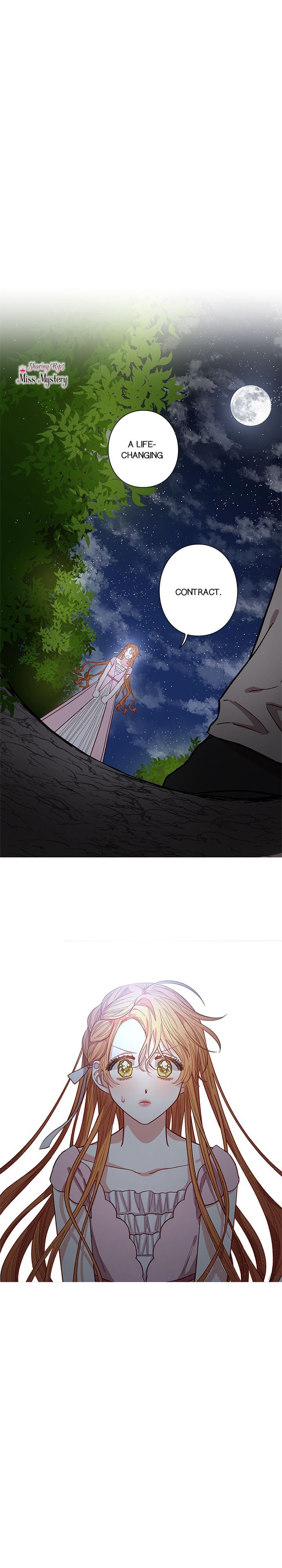 Lucia Chapter 5 page 0