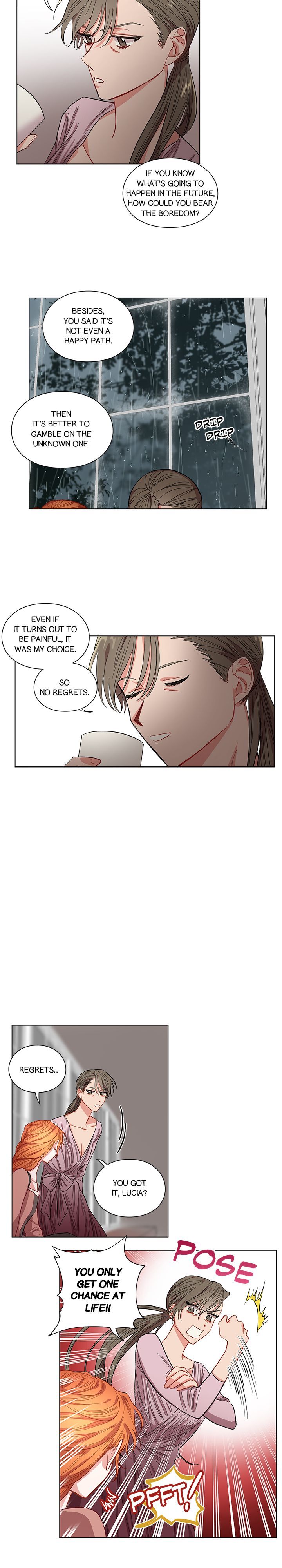 Lucia Chapter 5 page 9