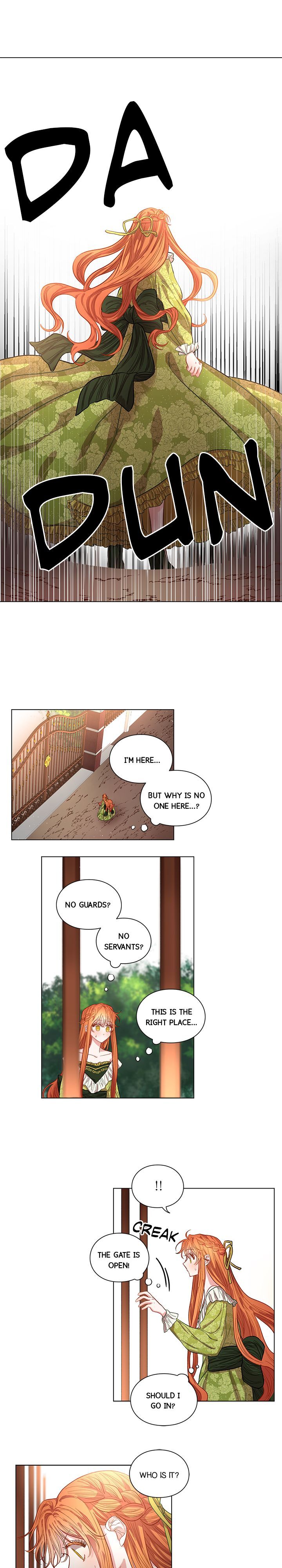 Lucia Chapter 5 page 11