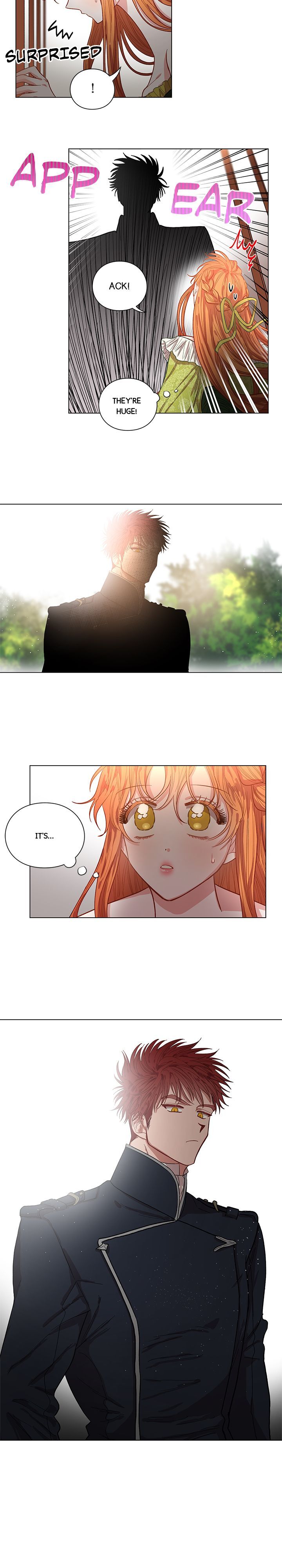 Lucia Chapter 5 page 12