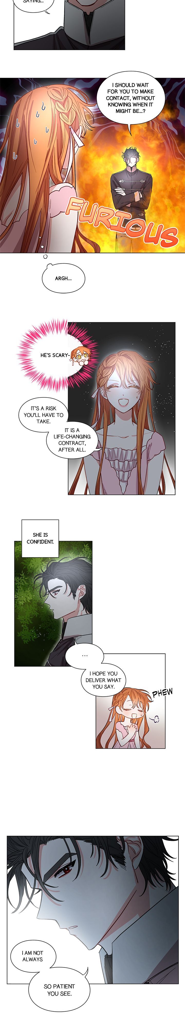 Lucia Chapter 5 page 3