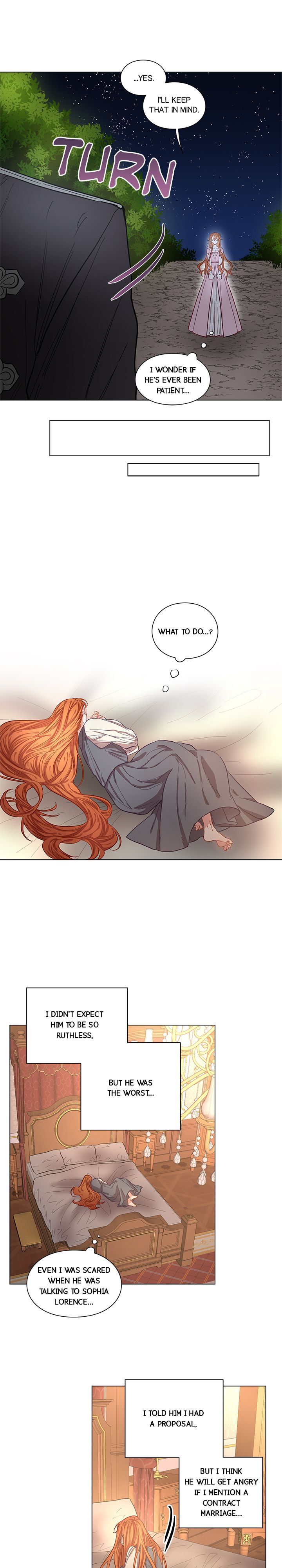 Lucia Chapter 5 page 4