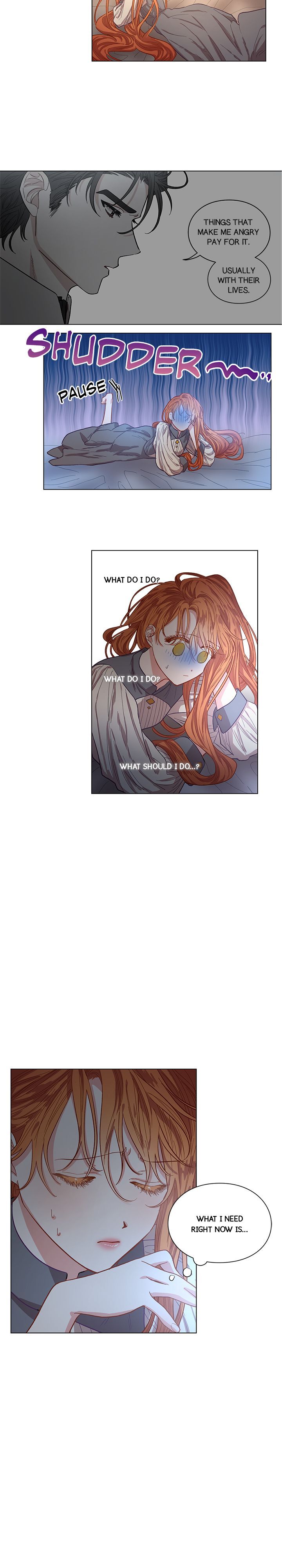 Lucia Chapter 5 page 5
