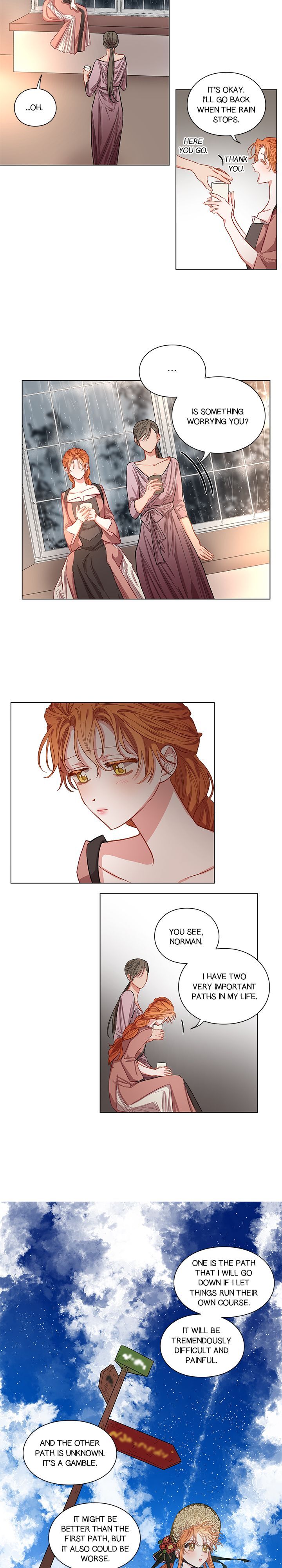 Lucia Chapter 5 page 7