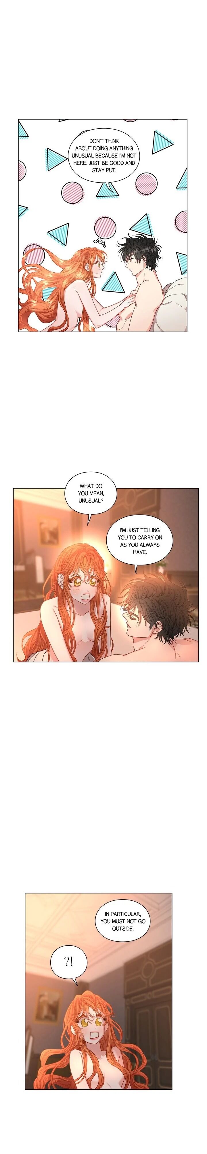 Lucia Chapter 51 page 10