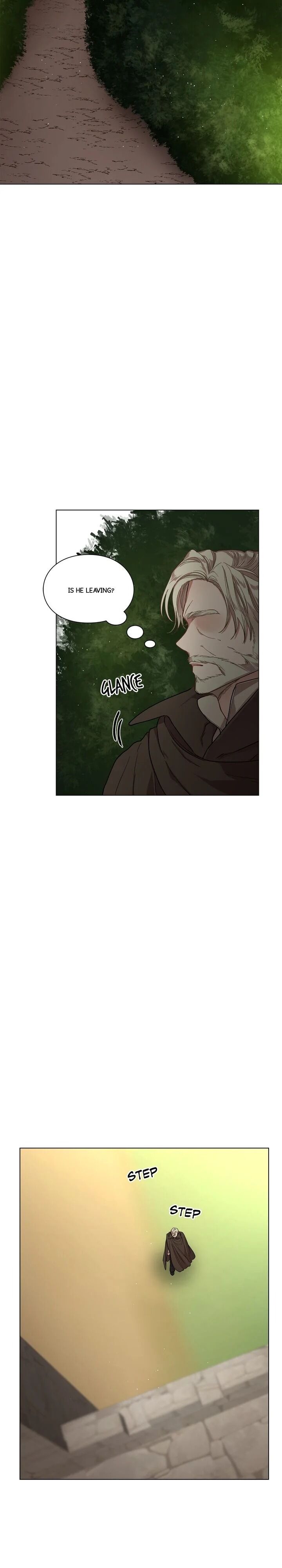 Lucia Chapter 51 page 18