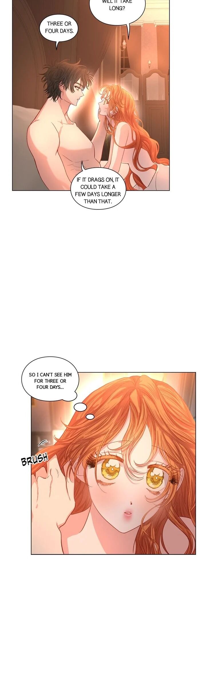 Lucia Chapter 51 page 4