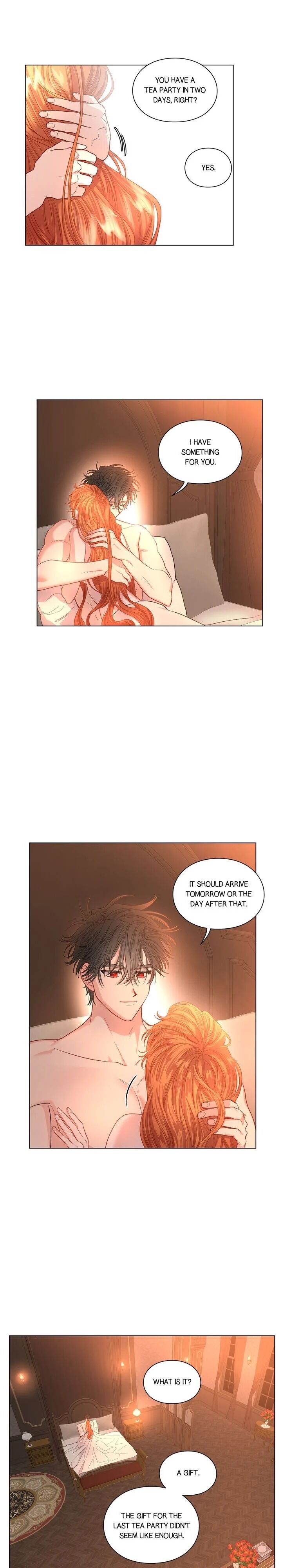 Lucia Chapter 51 page 6