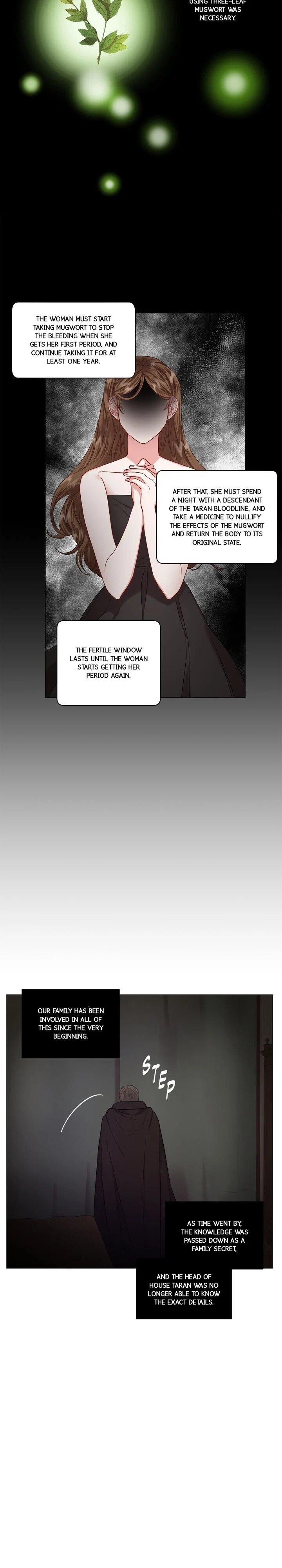 Lucia Chapter 52 page 15