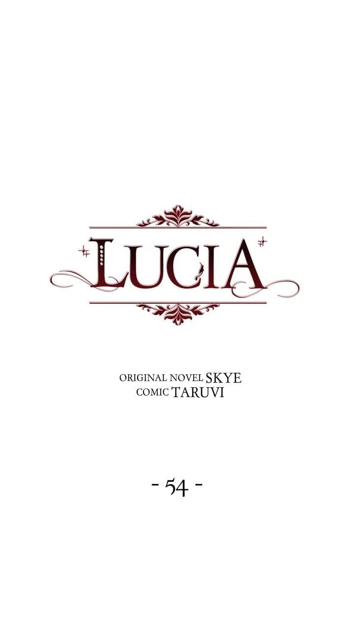 Lucia Chapter 54 page 0