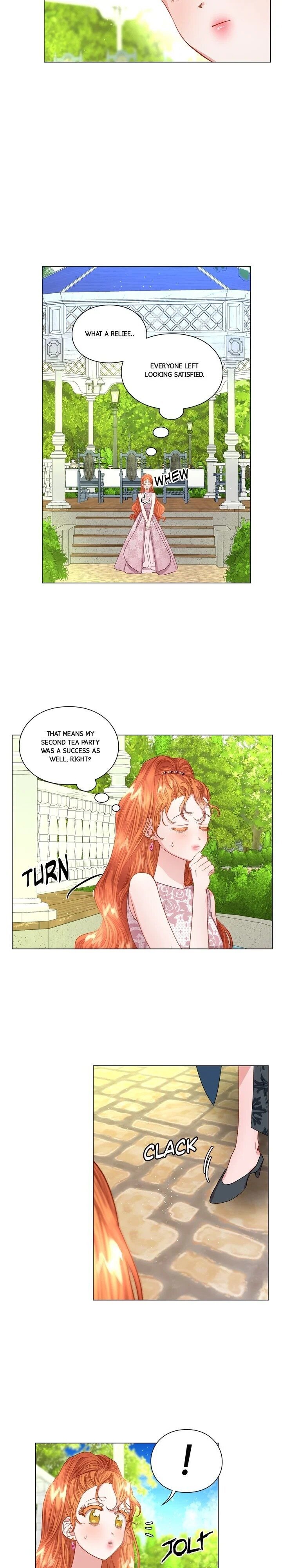 Lucia Chapter 54 page 2