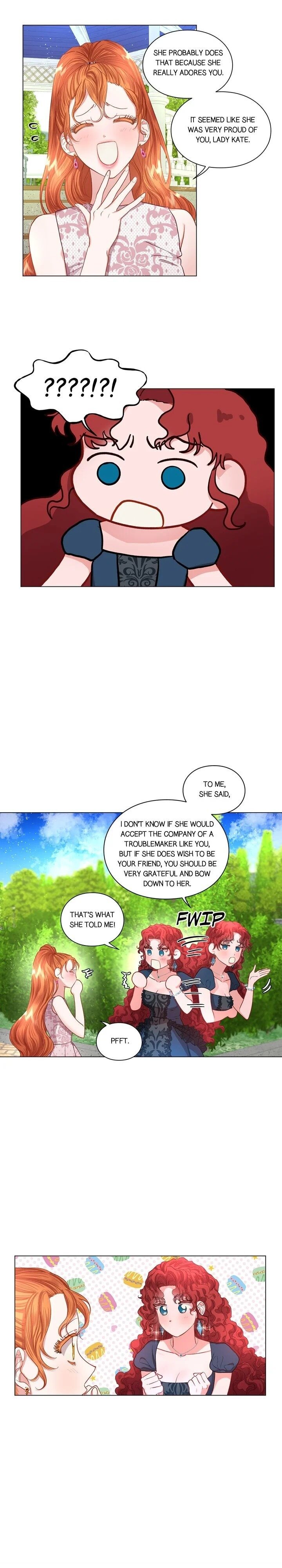 Lucia Chapter 54 page 6