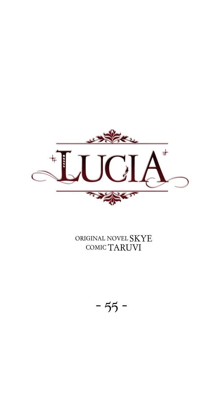 Lucia Chapter 55 page 0