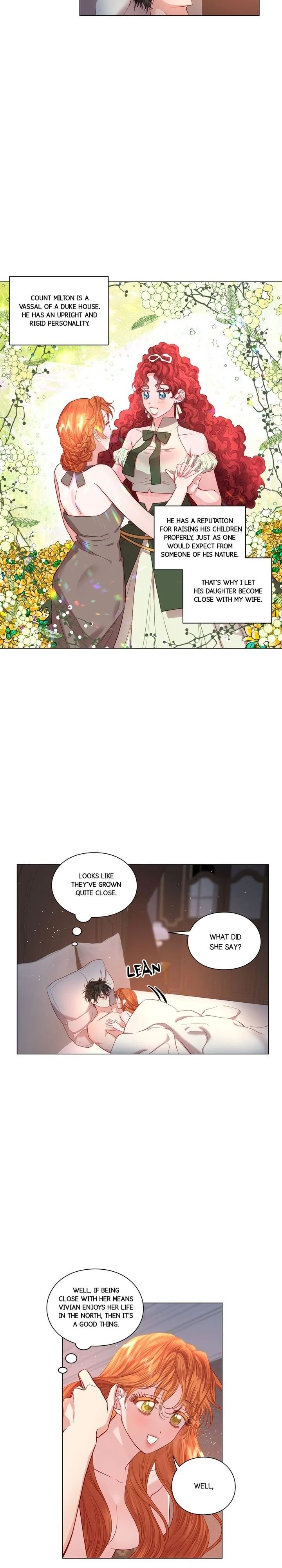 Lucia Chapter 55 page 10