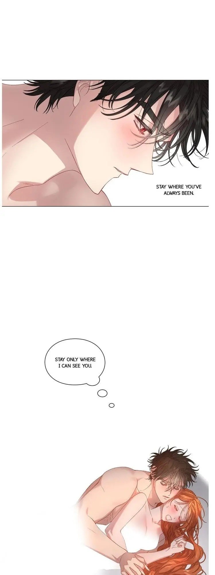 Lucia Chapter 57.5 page 2