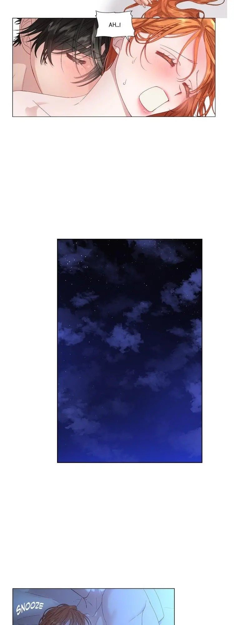 Lucia Chapter 57.5 page 3