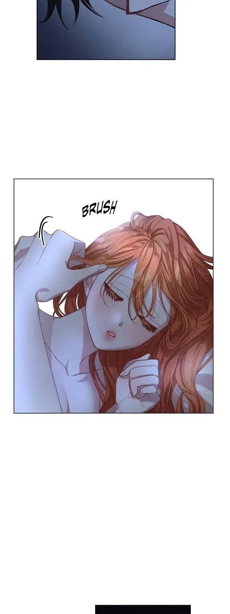 Lucia Chapter 57.5 page 7