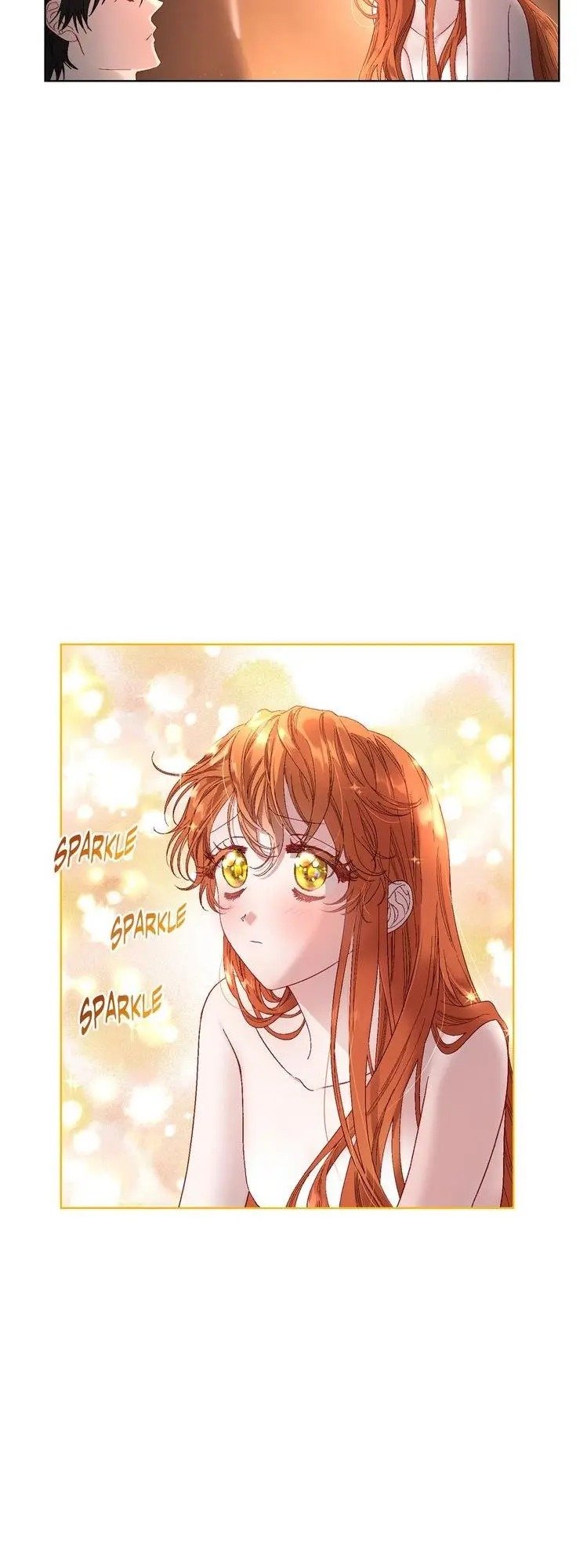 Lucia Chapter 57 page 2