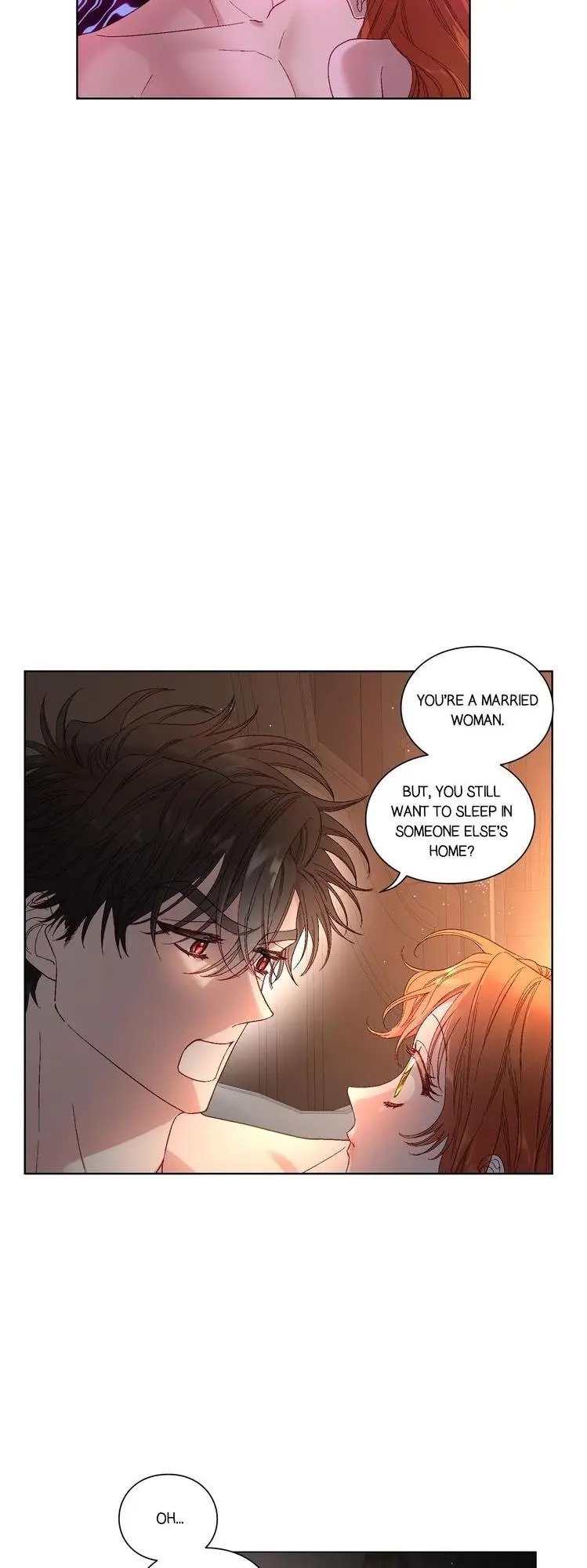 Lucia Chapter 57 page 5