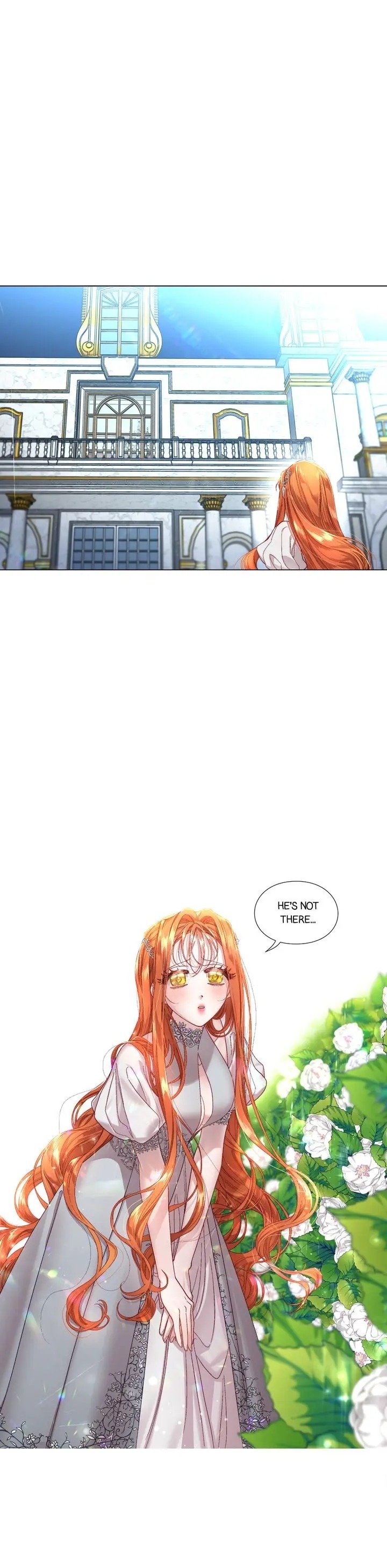 Lucia Chapter 59 page 24