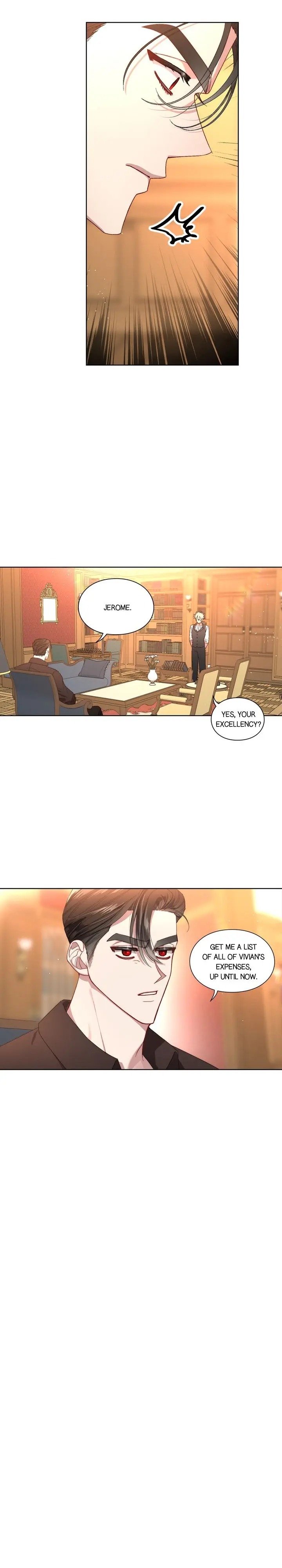Lucia Chapter 59 page 6