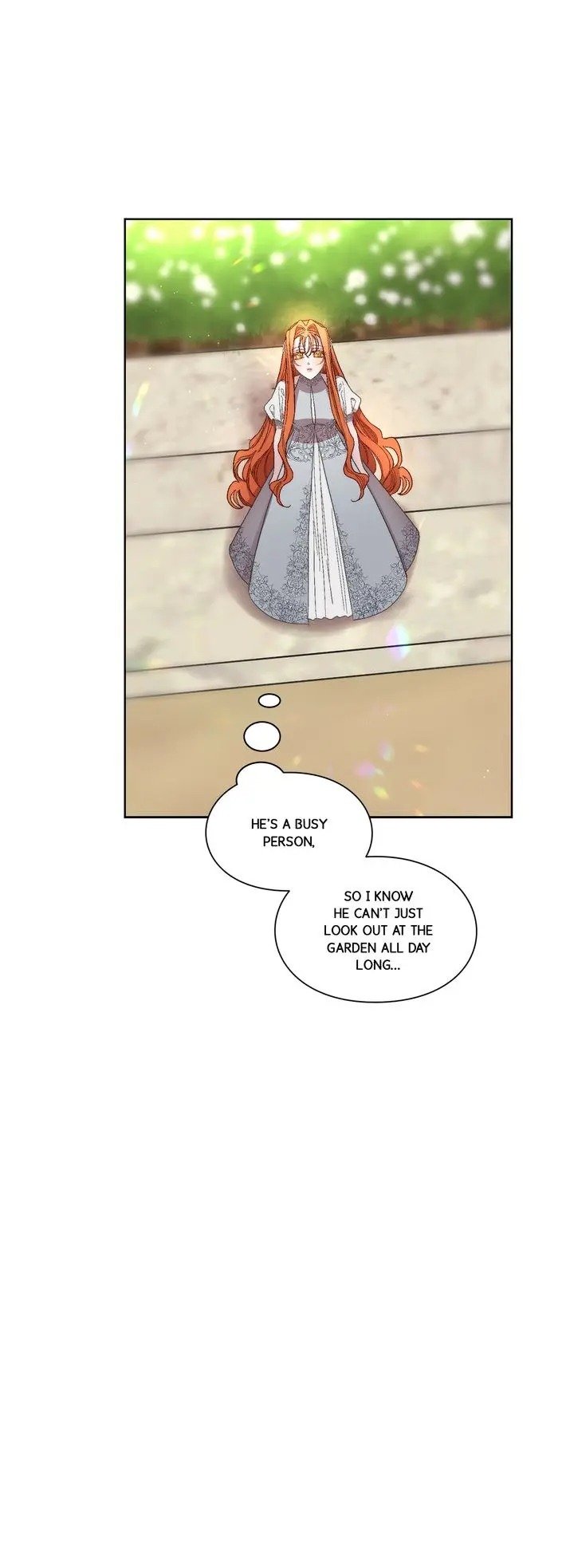 Lucia Chapter 60 page 16