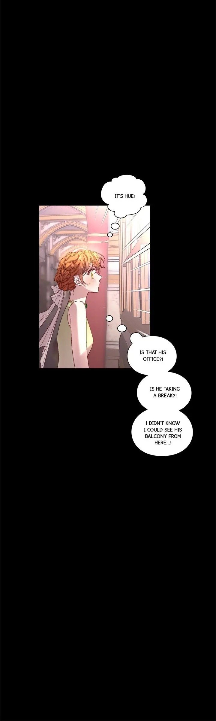 Lucia Chapter 60 page 4
