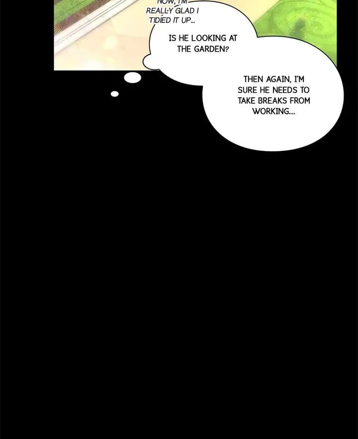Lucia Chapter 60 page 8