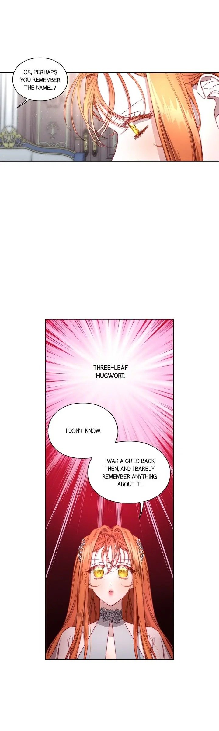 Lucia Chapter 61 page 12