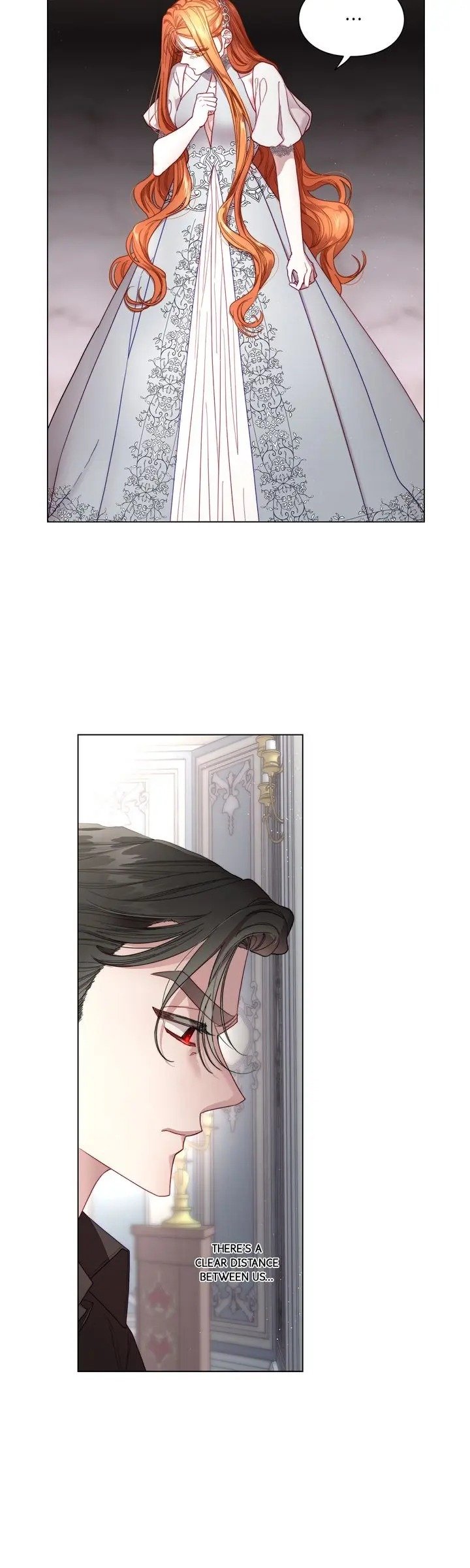 Lucia Chapter 61 page 4