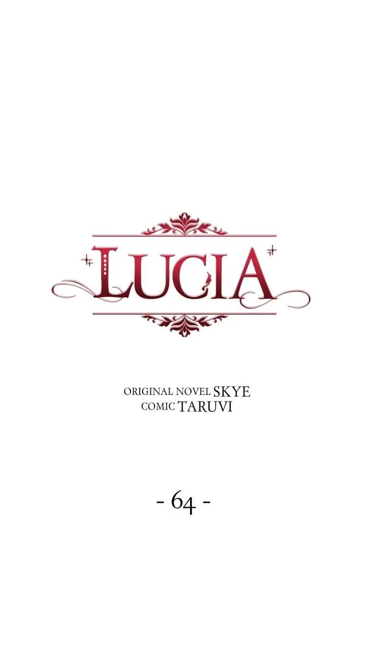 Lucia Chapter 64 page 0