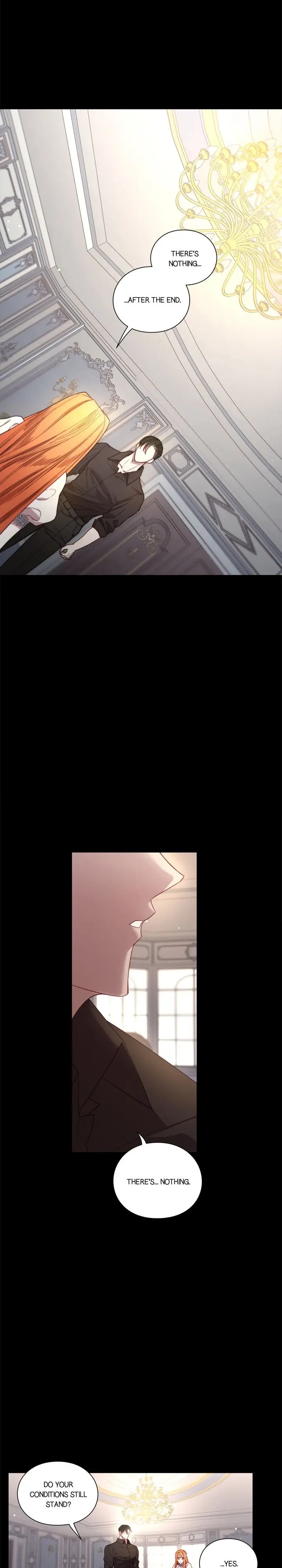 Lucia Chapter 64 page 17