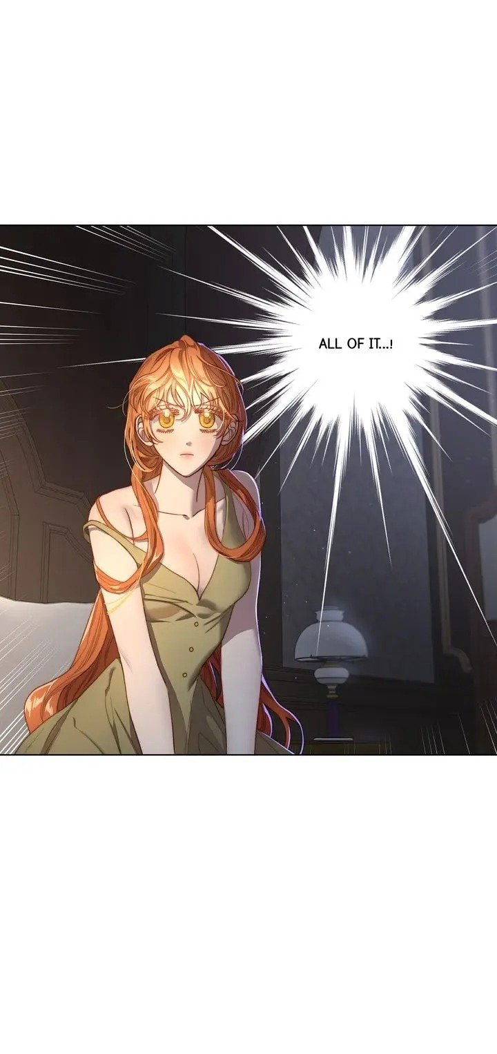 Lucia Chapter 64 page 27