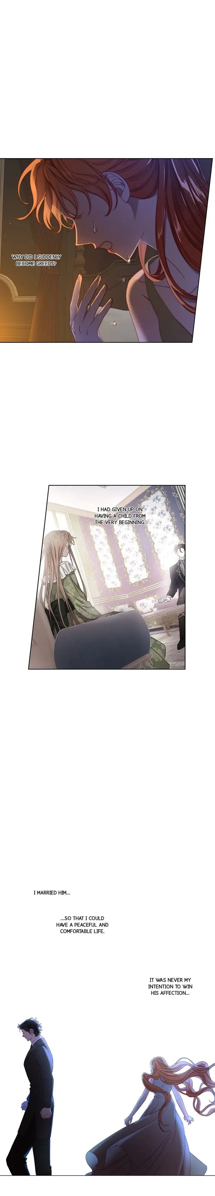 Lucia Chapter 64 page 29