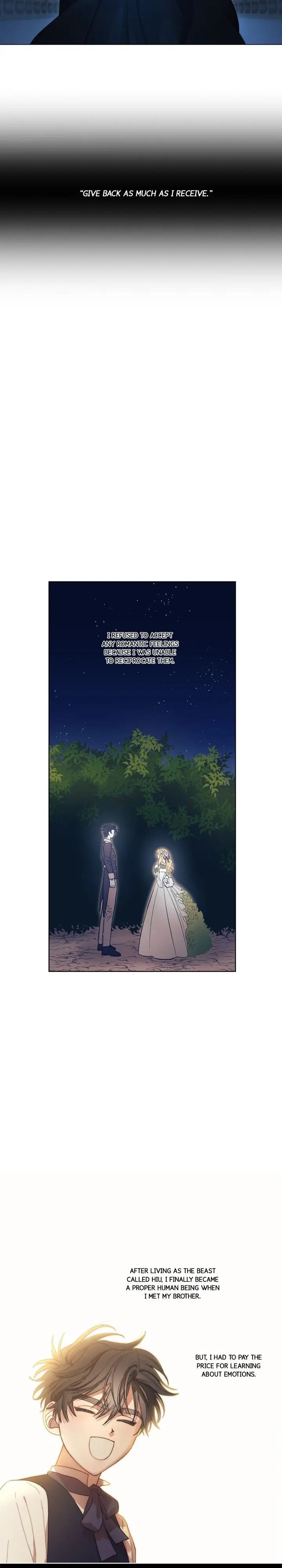 Lucia Chapter 66 page 15