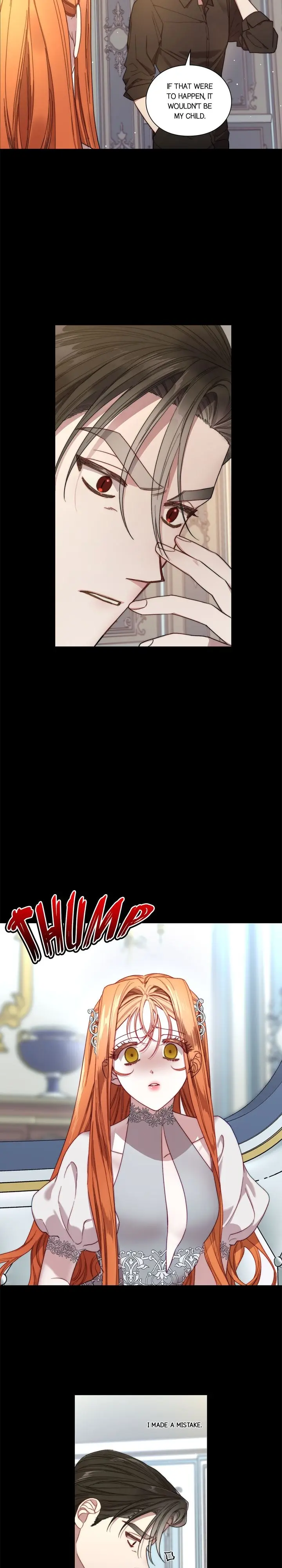 Lucia Chapter 68 page 10