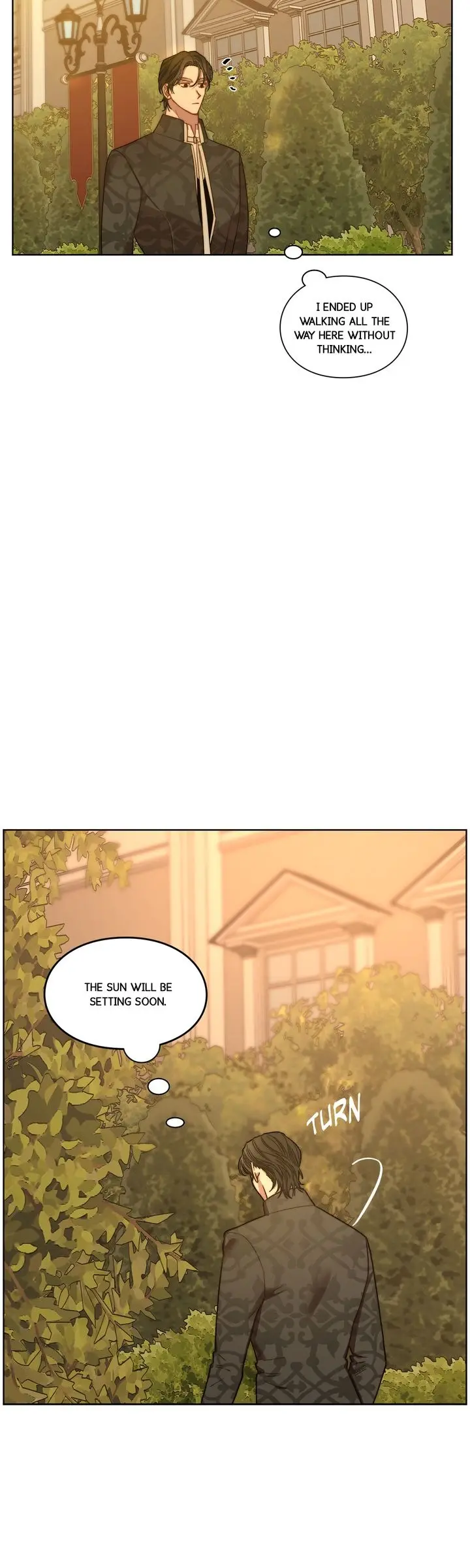 Lucia Chapter 68 page 16