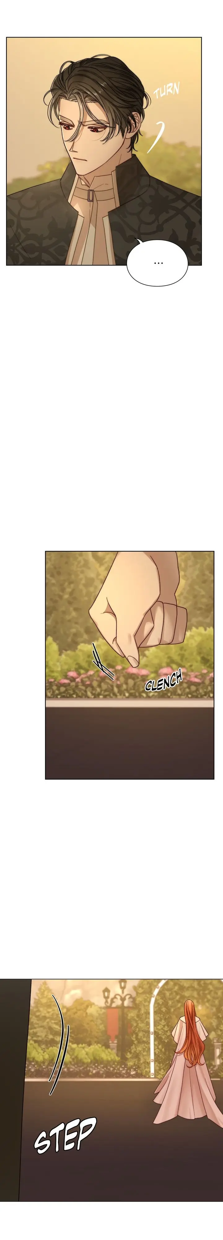 Lucia Chapter 68 page 19