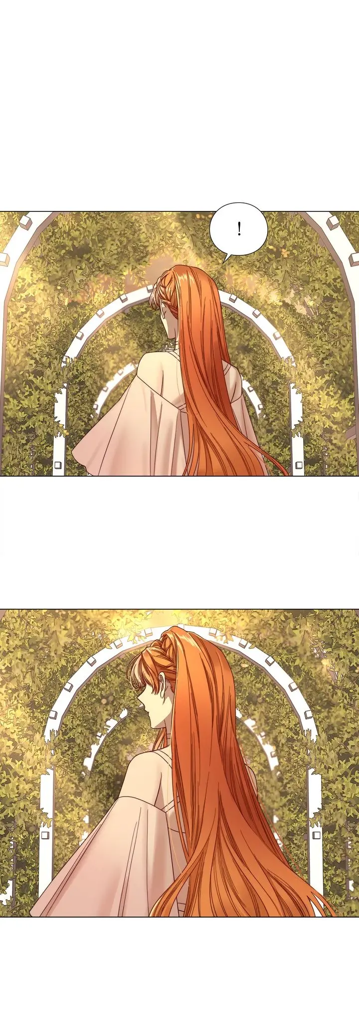 Lucia Chapter 68 page 20