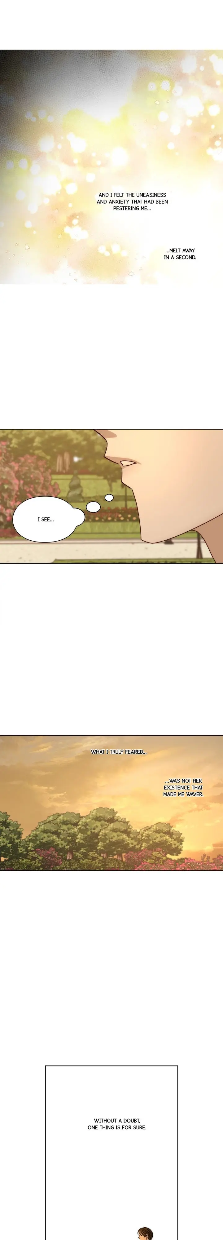 Lucia Chapter 68 page 25