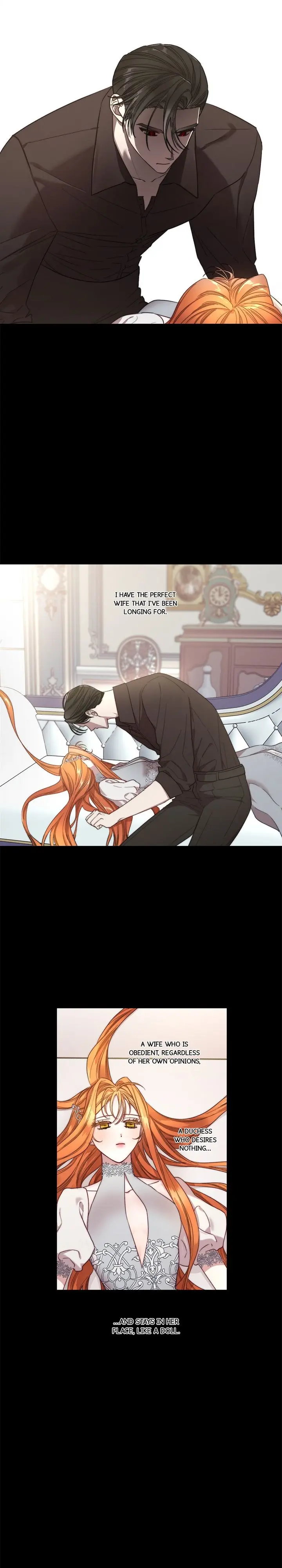 Lucia Chapter 68 page 2