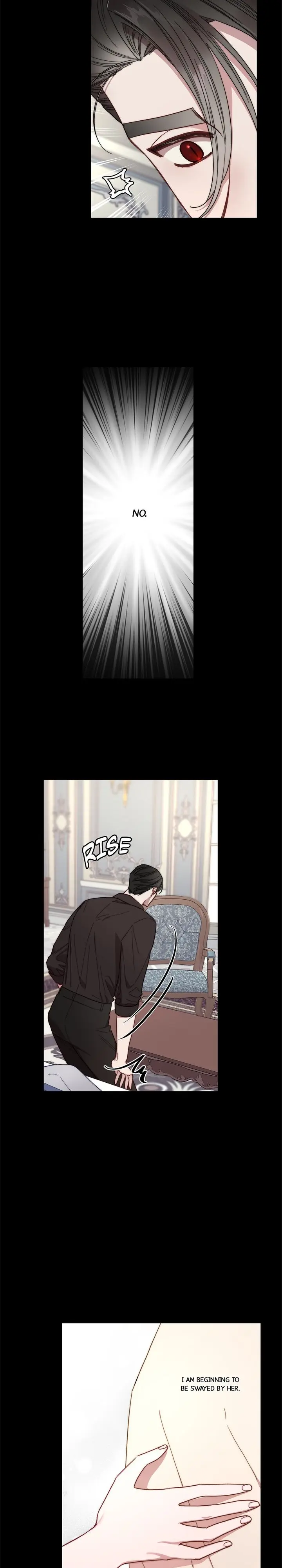Lucia Chapter 68 page 6
