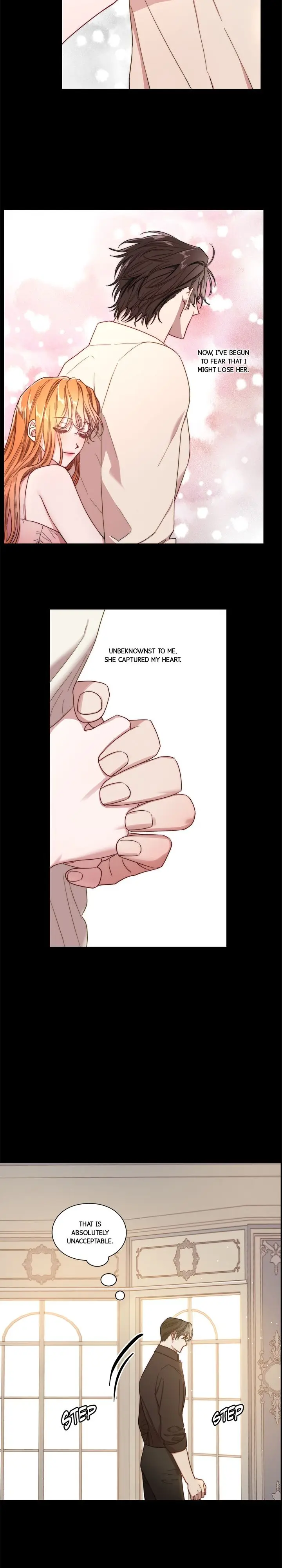 Lucia Chapter 68 page 7