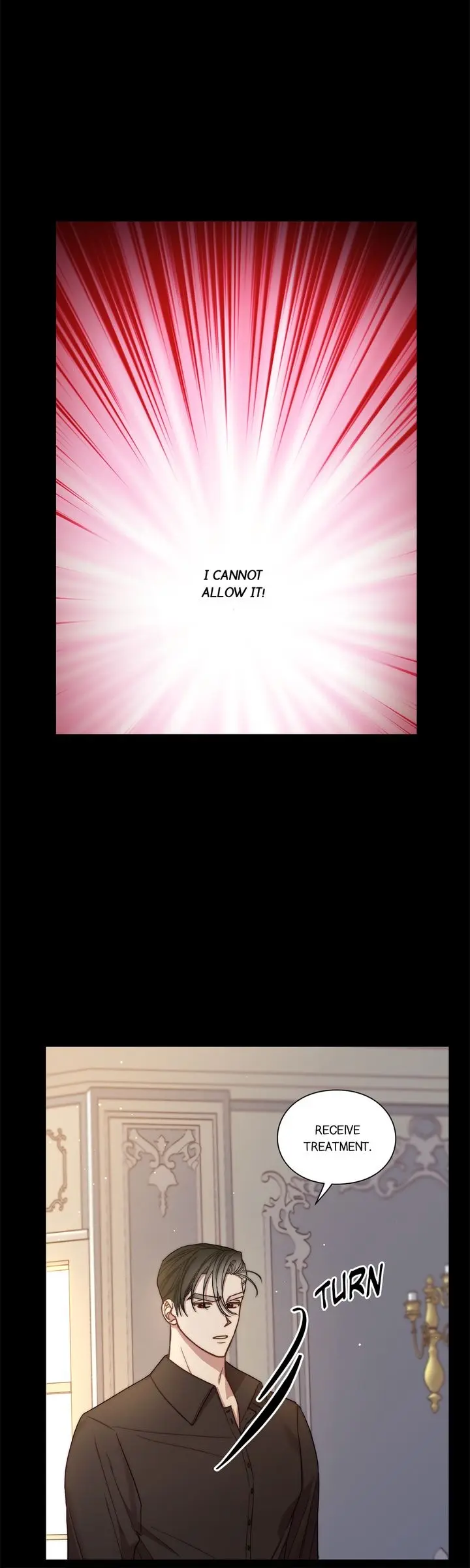 Lucia Chapter 68 page 8