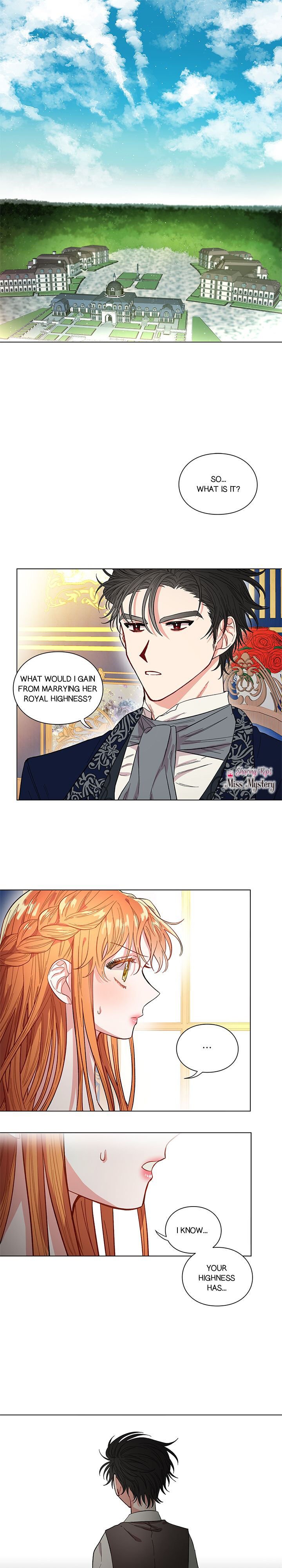 Lucia Chapter 7 page 0