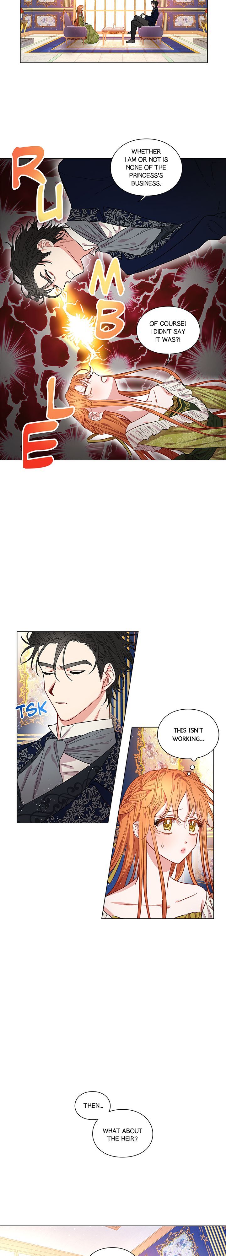 Lucia Chapter 7 page 9