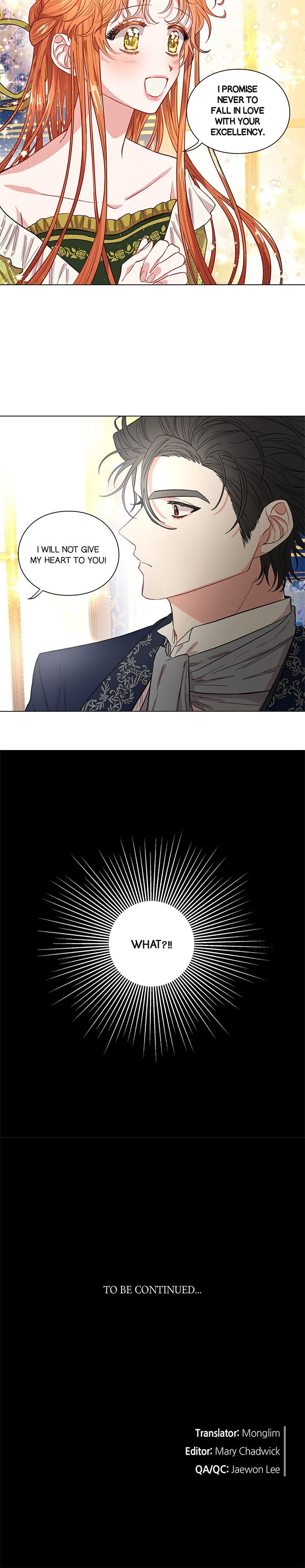 Lucia Chapter 7 page 14