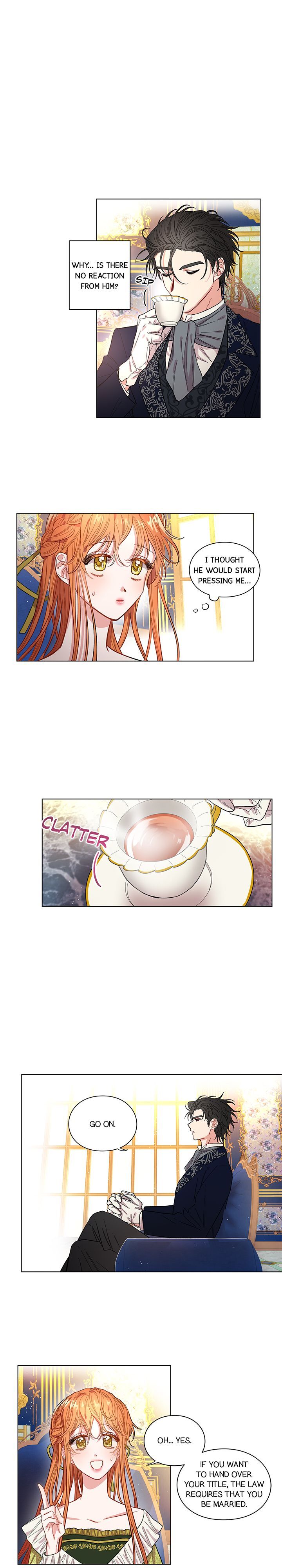 Lucia Chapter 7 page 2